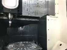 Bearbeitungszentrum - Universal DMG DECKEL MAHO DMU 80 eVolution LINEAR Bilder auf Industry-Pilot