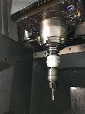 Machining Center - Universal DMG DECKEL MAHO DMU 80 eVolution LINEAR photo on Industry-Pilot