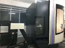 Bearbeitungszentrum - Universal DMG DECKEL MAHO DMU 80 eVolution LINEAR Bilder auf Industry-Pilot