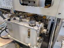CNC Turning Machine DOOSAN DAEWOO PUMA Puma 240MB photo on Industry-Pilot