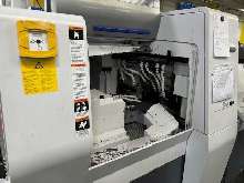 Прутковый токарный автомат продольного точения CITIZEN D25-1M8 фото на Industry-Pilot