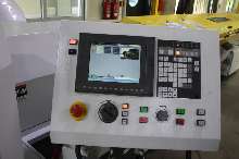Прутковый токарный автомат продольного точения CITIZEN L32-1M8 фото на Industry-Pilot