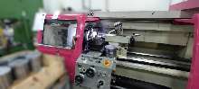  CNC Turning Machine GILDEMEISTER NEF 500 PLUS photo on Industry-Pilot