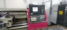 CNC Turning Machine GILDEMEISTER NEF 500 PLUS photo on Industry-Pilot