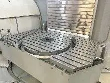 Bearbeitungszentrum - Universal DECKEL MAHO DMU 80 T guter Zustand