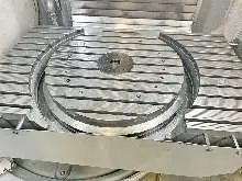 Bearbeitungszentrum - Universal DECKEL MAHO DMU 80 T guter Zustand