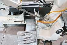 Bandsaw metal working machine - Automatic THOMAS Super TRAD 300 AO CN photo on Industry-Pilot