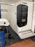 Bearbeitungszentrum - Universal DECKEL MAHO DMG CMX 50 U Bilder auf Industry-Pilot