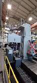 Floor-type horizontal boring machine - sleeve SCHARMANN Heavycut 1.1 / TDV 5 photo on Industry-Pilot