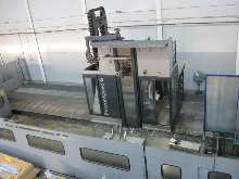  Travelling column milling machine SHW PowerSpeed 6 photo on Industry-Pilot
