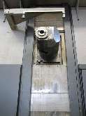 Travelling column milling machine SHW PowerSpeed 6 photo on Industry-Pilot