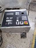 Surface Grinding Machine ABA FFU 1000/75 photo on Industry-Pilot