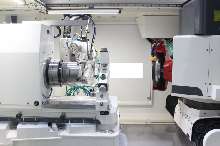 Internal Grinding Machine STUDER S 141 CNC photo on Industry-Pilot