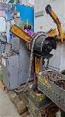 Decoiler straightening machine ARKU RM 3035.4/9 & AH 1000/MSG photo on Industry-Pilot