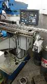 Toolroom Milling Machine - Universal KNUTH MF 1V photo on Industry-Pilot