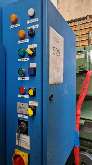 Single column Press - Hydraulic SAHINLER GHP 100 photo on Industry-Pilot