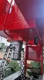 Tryout Press - hydraulic Manastech Manastech 120 t фото на Industry-Pilot