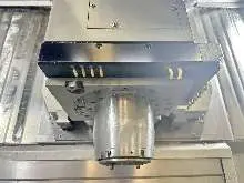 مركز تصنيع - شامل DECKEL MAHO DMU 80 T الصورة على Industry-Pilot