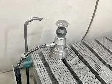 مركز تصنيع - شامل DECKEL MAHO DMU 80 T الصورة على Industry-Pilot