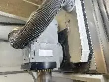 مركز تصنيع - شامل DECKEL MAHO DMU 80 T الصورة على Industry-Pilot