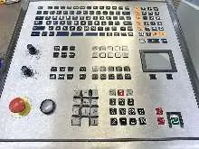 مركز تصنيع - شامل DECKEL MAHO DMU 80 T الصورة على Industry-Pilot