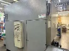 مركز تصنيع - شامل DECKEL MAHO DMU 80 T الصورة على Industry-Pilot