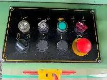 Зарубочный станок INDUMASCH 206 фото на Industry-Pilot