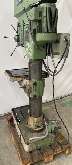 Pillar Drilling Machine GILLARDON GB 50 V photo on Industry-Pilot
