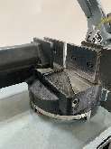 Bandsaw metal working machine FEMI XL 2200 photo on Industry-Pilot