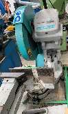 Cold-cutting saw BERG & SCHMID RECORD 315/350 S photo on Industry-Pilot
