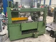 Cold-cutting saw TRENNJÄGER PMC 6 photo on Industry-Pilot