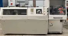  Cold-cutting saw - automatic KASTO KASTOgks DA photo on Industry-Pilot