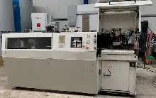 Cold-cutting saw - automatic KASTO KASTOgks DA photo on Industry-Pilot