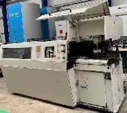 Cold-cutting saw - automatic KASTO KASTOgks DA photo on Industry-Pilot