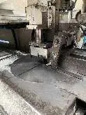 Cold-cutting saw - automatic KASTO KASTOgks DA photo on Industry-Pilot