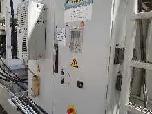 Система охлаждения HOFFMANN HSF150 SE/K фото на Industry-Pilot