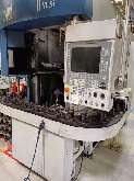 Вертикальный токарный станок EMAG VL 5i фото на Industry-Pilot