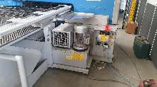 Automatic stamping machine EUROMAC MTXplusFLEX12 hybrid 1250/30 photo on Industry-Pilot