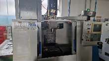  Machining Center - Vertical MIKRON - HAAS VCE 750 / VF2 photo on Industry-Pilot