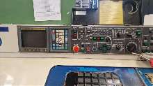 Токарный станок с ЧПУ NAKAMURA TMC 15 Subspindle фото на Industry-Pilot