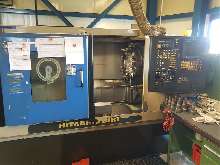 CNC Turning Machine HITACHI SEIKI HT 20 R III photo on Industry-Pilot