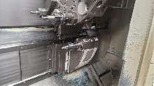 CNC Turning Machine HITACHI SEIKI HT 20 R III photo on Industry-Pilot