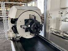 Laser Cutting Machine TRUMPF TruLaser Tube 5000 photo on Industry-Pilot