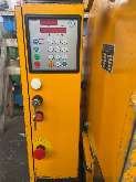 Hydraulic guillotine shear  RAS 83.30 photo on Industry-Pilot