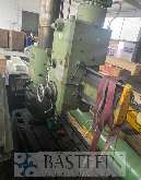  Radial Drilling Machine WMW BR 40 / 2 x 1250 photo on Industry-Pilot
