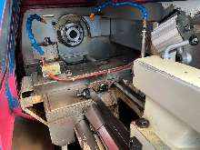 Turning machine - cycle control GILDEMEISTER NEF plus 500 photo on Industry-Pilot
