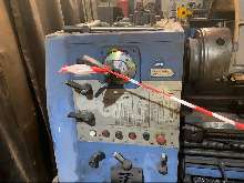Screw-cutting lathe MATRA MDR 270 photo on Industry-Pilot