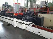  Cylindrical Grinding Machine (external surface grinding) Stanko Import 3m197 photo on Industry-Pilot