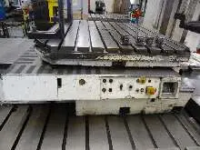 Bohrwerkstisch UNION Ti 1800 guter Zustand