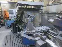 آلة خراطة - بتحكم دوري Forkhardt PSA 1000 الصورة على Industry-Pilot